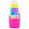 Tanovations POOLSIDE PROSECCO Tanning Lotion 10 oz