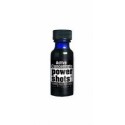 Ultimate POWER SHOTS Tingle Oil Additive Concentrate .5 oz
