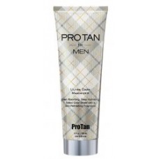 Pro Tan for Men Maximizer 9 oz