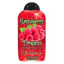 Fixation RASPBERRY DREAM 99X Bronzer 13.5 oz Fixation RASPBERRY DREAM 99X Bronzer 13.5 oz
