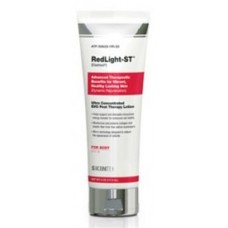 RedLight-ST Body Lotion 6 oz