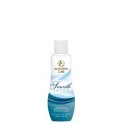 Australian Gold SMOOTH FACES Hypoallergenic Facial TANNING Lotion - 4 oz