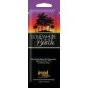 Somewhere on a Beach Packet Somewhere on a Beach Packet