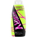 Tanovations SORRY NOT SORRY 50X Tanning Lotion 10 oz