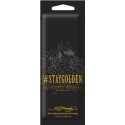 Tanovations STAY GOLDEN Intensifier Packet