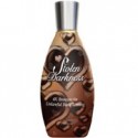 Fixation STOLEN DARKNESS  Bronzer Dark Tanning Lotion 8 oz