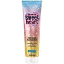 Pro Tan Summer Sweet Heart Dark Tanning Accelerator 9.5 oz.