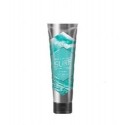 California Tan SUN & SURF Step 2 Bronzer 5 oz