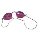 Super Sunnies