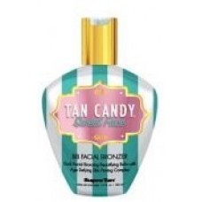 Tan Candy Facial Bronzer 3.4 oz