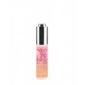 Swedish Beauty TINGLE DROPS 1 oz