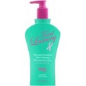Devoted Creations TOTAL LUXURY Moisture Lotion 9.5 fl oz 