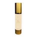 ULTIMATE FACE TINTED Bronzer Facial Tanning Lotion 2 oz