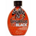 Ed Hardy UPGRADE TO BLACK 13.5 oz