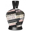 Designer Skin WHIRLWIND Bronzer 13.5 oz
