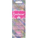 Devoted Creations OPALESCENT Optimizer Packet