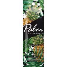 Palm +  Pineapple Optimizer Packet