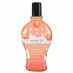 Peaches & Cream 7.5 oz Sale Peaches & Cream 7.5 oz Sale