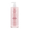 The Potted Plant Plums & Cream Body Lotion 16.9 oz 