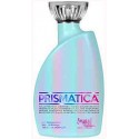 Devoted Creations PRISMATICA Optimizer 13.5 oz