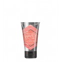 California Tan RAYS & WAVES FACE   1.3 oz