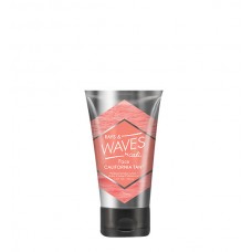 Rays & Waves Face 1.3 oz