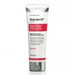 Red Light Body Lotion 6 oz.