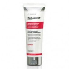 Red Light Body Lotion 6 oz.