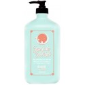 Devoted Creations Seaside Sunset Moisturizer 18.25 oz Devoted Creations Seaside Sunset Moisturizer 18.25 oz