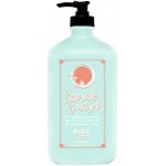 Devoted Creations Seaside Sunset Moisturizer 18.25 Devoted Creations Seaside Sunset Moisturizer 18.25