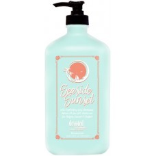 Devoted Creations Seaside Sunset Moisturizer 18.25 oz Devoted Creations Seaside Sunset Moisturizer 18.25 oz