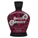 Designer Skin SECRET ADMIRER DHA Bronzer 13.5 oz