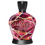 So Shameless Hot Bronzer 13.5 oz. So Shameless Hot Bronzer 13.5 oz.