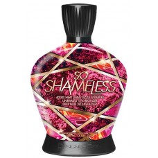 So Shameless Hot Bronzer 13.5 oz.