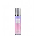 Devoted Creations SORBET DREAM CREAM 1.7 oz