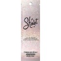 Designer Skin STARLET Bronzer Blend Packet