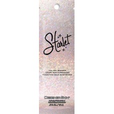 Designer Skin STARLET Bronzer Blend Packet