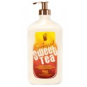 Devoted Creations SUNKISSED SWEET TEA Moisturizer 18.25 oz
