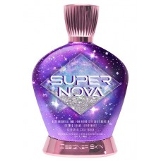 Designer Skin  SuperNova 100X Bronzer Limited Edition 13.5 oz