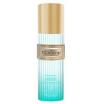 California Tan Tekton Hybrid Dual Peptide Serum 8 California Tan Tekton Hybrid Dual Peptide Serum 8