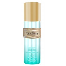 California Tan Tekton Hybrid Dual Peptide Serum  8.5 oz
