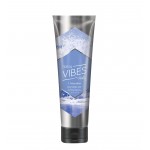 California Tan TIDES & VIBES Intensifier 5 oz