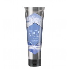 California Tan TIDES & VIBES Intensifier 5 oz