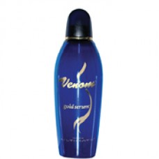 Ultimate Venom Oil Ultimate Venom Oil