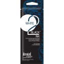 White 2 Black INK Dark Intensifier Packet