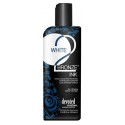 White 2 Bronze INK Hydration Rich Maximizer 8.5 oz