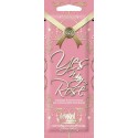 Yes Way Rosé Bronzer Packet By Devoted Creations